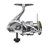 Котушка Shimano Sedona FJ 2500 3+1BB 5.0:1 Фото 2